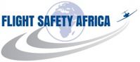 Flight Safety Africa.jpg